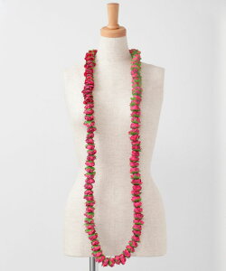 y10%OFFN[| 11.20 20:00`11.27 1:59zMaunaloaX [vZX[YOC] }EiA t t_Xߑ bXpi Maunaloa CE`[J[ YCDZ0384