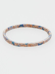 ySALEz`JX [㉲O܂܂wAS] a a_ a g _ a a m ag ANZT[ 񂴂/wAS 72KZ0101