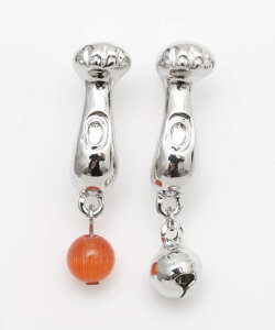 ySALEz`JX [sAX] a a_ a g _ a a m ag ANZT[ sAX 7CNZ4105