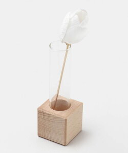 ySALEz`JX [`[bv񂴂itj] a a_ a g _ a a m ag ANZT[ 񂴂/wAS 7CYZ4104