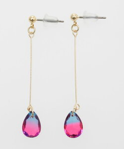 `JX [FڂsAX] a a_ a g _ a a m ag ANZT[ sAX 7KXZ0622