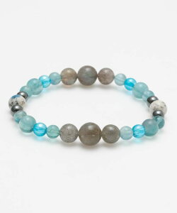 (킭)X [ە()u[t[Cg@uXbg]    VR p[Xg[ a | ANZT[ j@y˔\Jԁz 2CHZ1182