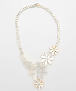 MaunaloaX [wCoeBAw`[JlbNX] }EiA t t_Xߑ bXpi Maunaloa CE`[J[ YBXZ1311