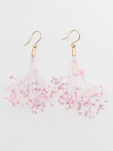 ySALEzBqHX [\WIXhCt[sAX] [bpG݁@t@bV k ANZT[ sAX LJPZ9203