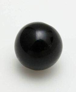 (킭)X [1 8mm]    VR p[Xg[ a | G VR΃p[c/y_ggbv 2CHZ3878