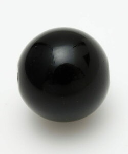 (킭)X [1 10mm]    VR p[Xg[ a | G VR΃p[c/y_ggbv 2CHZ3879