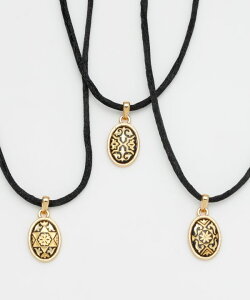 BqHX [_}XLiI[olbNX-L] [bpG݁@t@bV k ANZT[ lbNX LEDZ4902