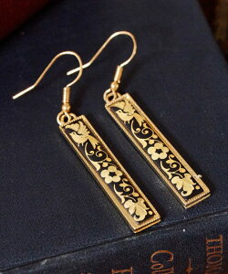 BqHX [yFromXyCz_}XLit[sAX] [bpG݁@t@bV k ANZT[ sAX LEDZ4905