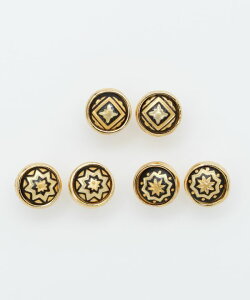 BqHX [yFromXyCz_}XLi|CgEhsAX] [bpG݁@t@bV k ANZT[ sAX LEDZ4911