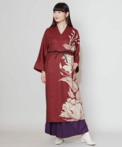 �`����J�������X [���߂̐��ꒅ�����s�[�X] �a�� �a���_�� �a�� ���g�� ���_�� �a�� �a �m�� ���a���g�� �t�@�b�V���� �����s�[�X 7CQ-4308