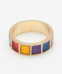 `CnlX [G|XgO] GXjbN AWA {w~A ANZT[ O KXXZ2819