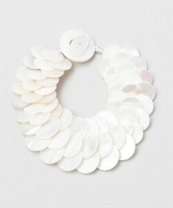 MaunaloaX [}[ChVFuXbg[NEW]] }EiA t t_Xߑ bXpi Maunaloa ̑tpANZT[ YCDZ0329