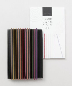 (킭)X [Syl12]    VR p[Xg[ a | G / 3KSP4101