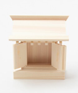 (킭)X [~j_Iypz]    VR p[Xg[ a | G _DE_I 3SMP4301