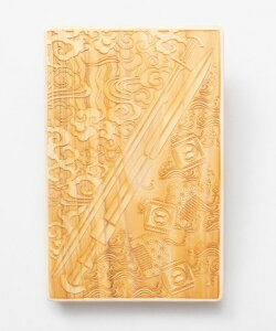 (킭)X []    VR p[Xg[ a | G  3ZAP0005