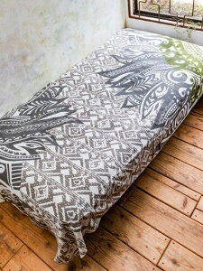 `CnlX [lC_[}`NX] GXjbN AWA {w~A t@ubN xbhJo[/}`NX ISAP01E4