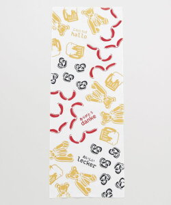 `JX [hCc@] a a_ a g _ a a m ag ʂ ʂ 7JRP5117