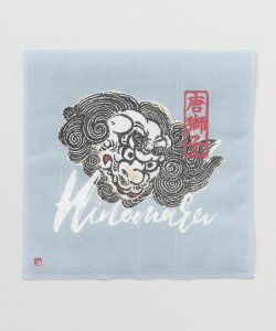 `JX [hWӂ] a a_ a g _ a a m ag ٓ/H/ HE䏊 7SJP5101