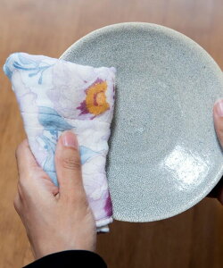 `JX [Ԃӂ] a a_ a g _ a a m ag ٓ/H/ HE䏊 7SJP5102