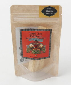 y10%OFFN[| 11.20 20:00`11.27 1:59z`CnlX [[gsAApTg] GXjbN AWA {w~A CeA /tOX/RX RCMP5101