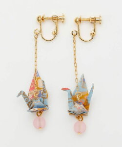 y10%OFFN[| 11.20 20:00`11.27 1:59z`JX [ܒߍXуCO] a a_ a g _ a a m ag ANZT[ C[Jt/CO 7COZ7303