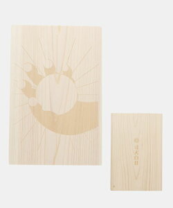 (킭)X [wiЂ̂j_l]    VR p[Xg[ a | G  2JFP5102