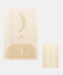 (킭)X [wiЂ̂j_l]    VR p[Xg[ a | G  2JFP5102