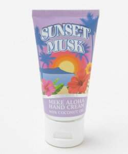 KahikoX [}JiMtgnhN[] JqR nCA nCAG G/CeA tOX/RX 44WP5103