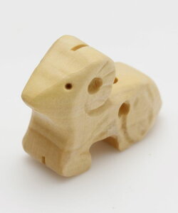 y10%OFFN[| 11.20 20:00`11.27 1:59z(킭)X [сijxp[c]    VR p[Xg[ a | ANZT[ Et 2CKZ5102