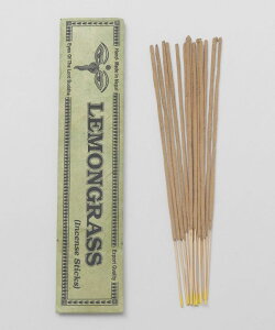 y10%OFFN[| 11.20 20:00`11.27 1:59z`CnlX [ub_ACXeBbNRE] GXjbN AWA {w~A CeA /tOX/RX NXXP5601