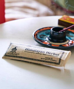 y10%OFFN[| 11.20 20:00`11.27 1:59z`CnlX [q}n[oXeBbNRE] GXjbN AWA {w~A CeA /tOX/RX NXXP5602