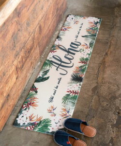 KahikoX [PVC}bgi180cmj] JqR nCA nCAG G/CeA O/MAT 42UP1251