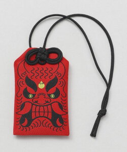 y12/4 20:00`2Ԍ10%OFFN[|z(킭)X [S]    VR p[Xg[ a | G E 2UZP5101