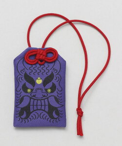 (킭)X [S]    VR p[Xg[ a | G E 2UZP5101