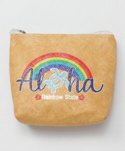 ySALEzKahikoX [KahikoX [nCA}JiXNGA|[`] JqR nCA nCAG݃JqR nCA nCAG t@bVG |[`/}`P[X/EHbg 