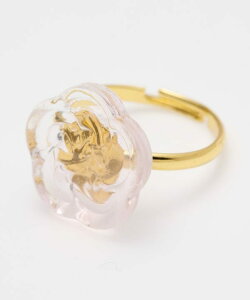 y10%OFFN[| 11.20 20:00`11.27 1:59z`JX [уKX胊O] a a_ a g _ a a m ag ANZT[ O/uXbg 72PZ5101