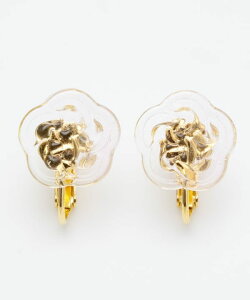 `JX [уKXCO] a a_ a g _ a a m ag ANZT[ sAX 72PZ5103