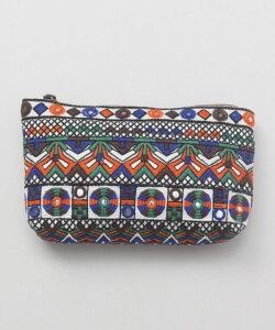 `CnlX [oWr|[`] GXjbN AWA {w~A t@bVG |[`/L[P[X/yP[X IADP5601