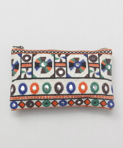 y12/4 20:00`2Ԍ10%OFFN[|z`CnlX [oWr|[`] GXjbN AWA {w~A t@bVG |[`/L[P[X/yP[X IADP5601