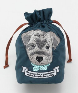 BqHX [hbOВ|[`] [bpG݁@t@bV k t@bVG |[` yAj}V[Yz LCDP5102