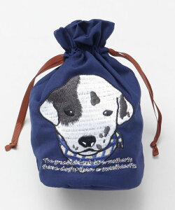 BqHX [hbOВ|[`] [bpG݁@t@bV k t@bVG |[` yAj}V[Yz LCDP5102