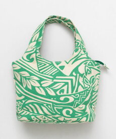 Kahiko公式店 [Kahiko公式店 [ポリネトラミニBAG] カヒコ ハワイアン ハワイアン雑貨カヒコ ハワイアン ハワイアン雑貨 ファッション雑貨 バッグ 42VP1142