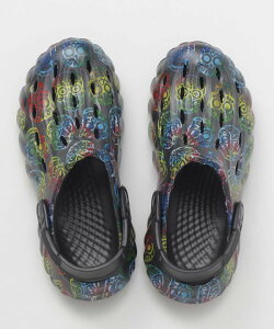 `CnlX [t@CT{T_] GXjbN AWA {w~A t@bVG T_/V[Y/u[c CSYP5101