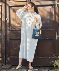 BqHX [`s[X] [bpG݁@t@bV k t@bV s[X/J[f LIE-5101