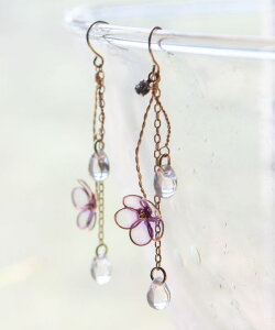 BqHX [tBI[sAX] [bpG݁@t@bV k ANZT[ sAX LJWZ5101