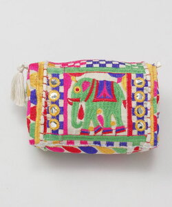 y10%OFFN[| 11.20 20:00`11.27 1:59z`CnlX [~|[`] GXjbN AWA {w~A t@bVG |[`/L[P[X/yP[X IAWP5102