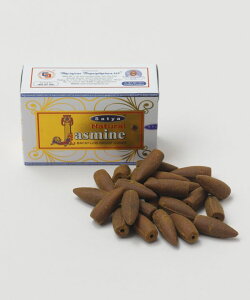 y10%OFFN[| 11.20 20:00`11.27 1:59z`CnlX [ArbNt] GXjbN AWA {w~A CeA /tOX/RX IRXP5603