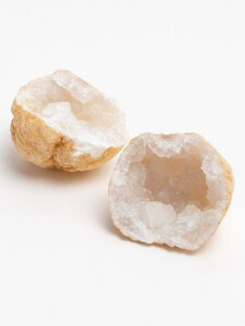 (킭)X [yNz΂݂iWI[h݂)]    VR p[Xg[ a | G VR 2UTP8694