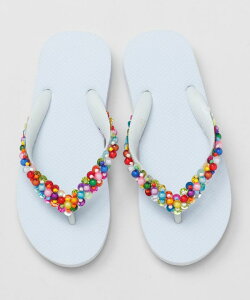 �ySALE�z�`���C�n�l�����X [�X�p���t�����r�[�`�T���_��] �G�X�j�b�N �A�W�A�� �{�w�~�A�� �t�@�b�V�����G�� �V���[�Y/�u�[�c TMSP3201