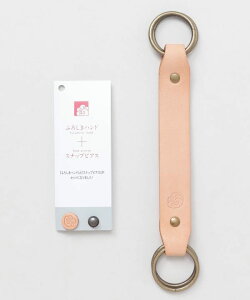 `JX [C~nhZbg] a a_ a g _ a a m ag C~ C~nh/V_[R 7JUP7301